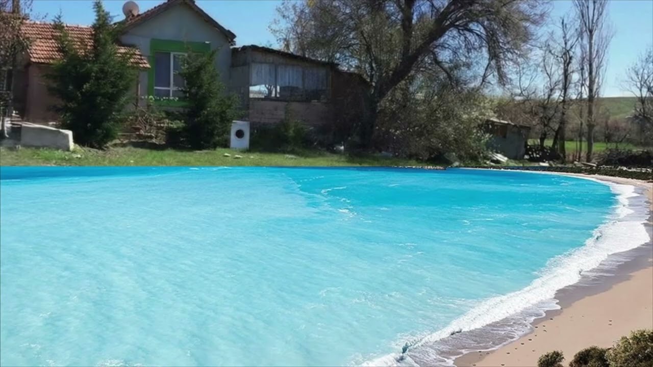 SEHER YELLERİ  -  Şiirlerden şarkılara yulculuk,