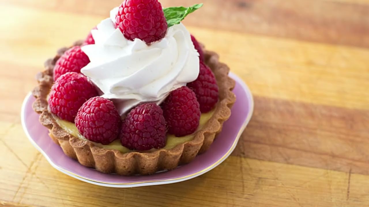 #custom vape #15000 PUFFS #Multi Flavors #nicotine#Manufature OEM