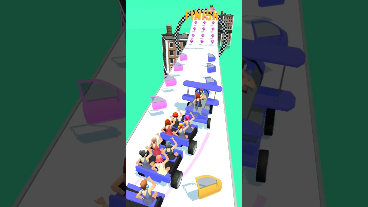 Best android iOS merge puzzle game of 2025 #top10 #gaming #puzzlegame #newlevelsgame