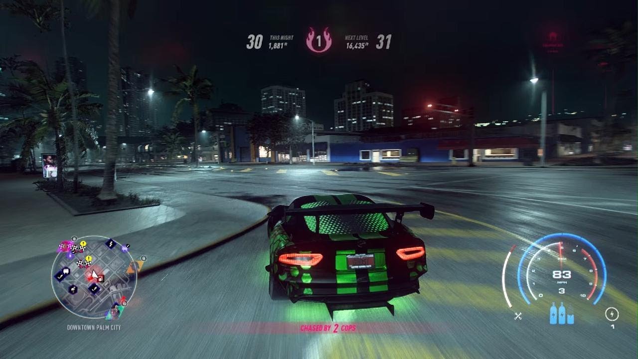 Need for Speed Heat_20260215093324