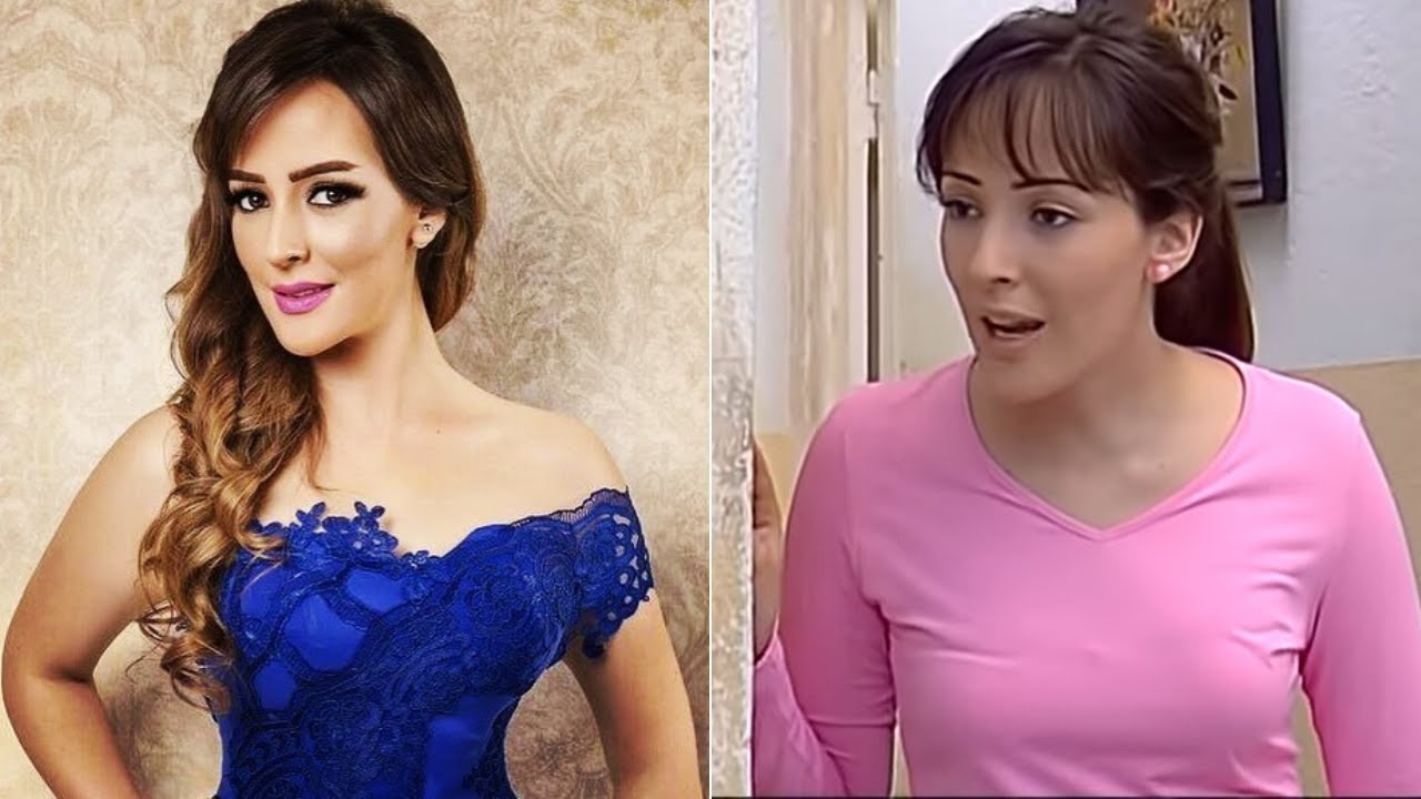 كيف أصبح ممثلي مسلسل صيد الريم اليوم !! | لن تصدق !!
