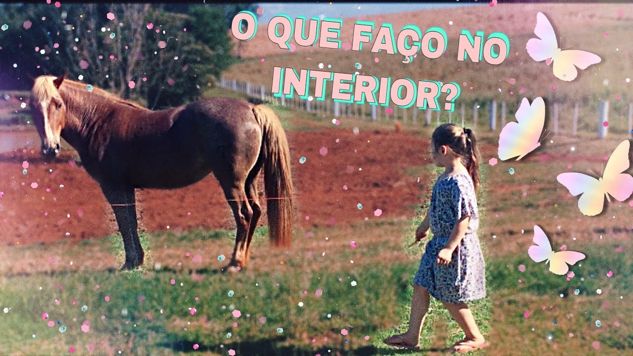 DAILY VLOG + MINHA ROTINA NO INTERIOR!