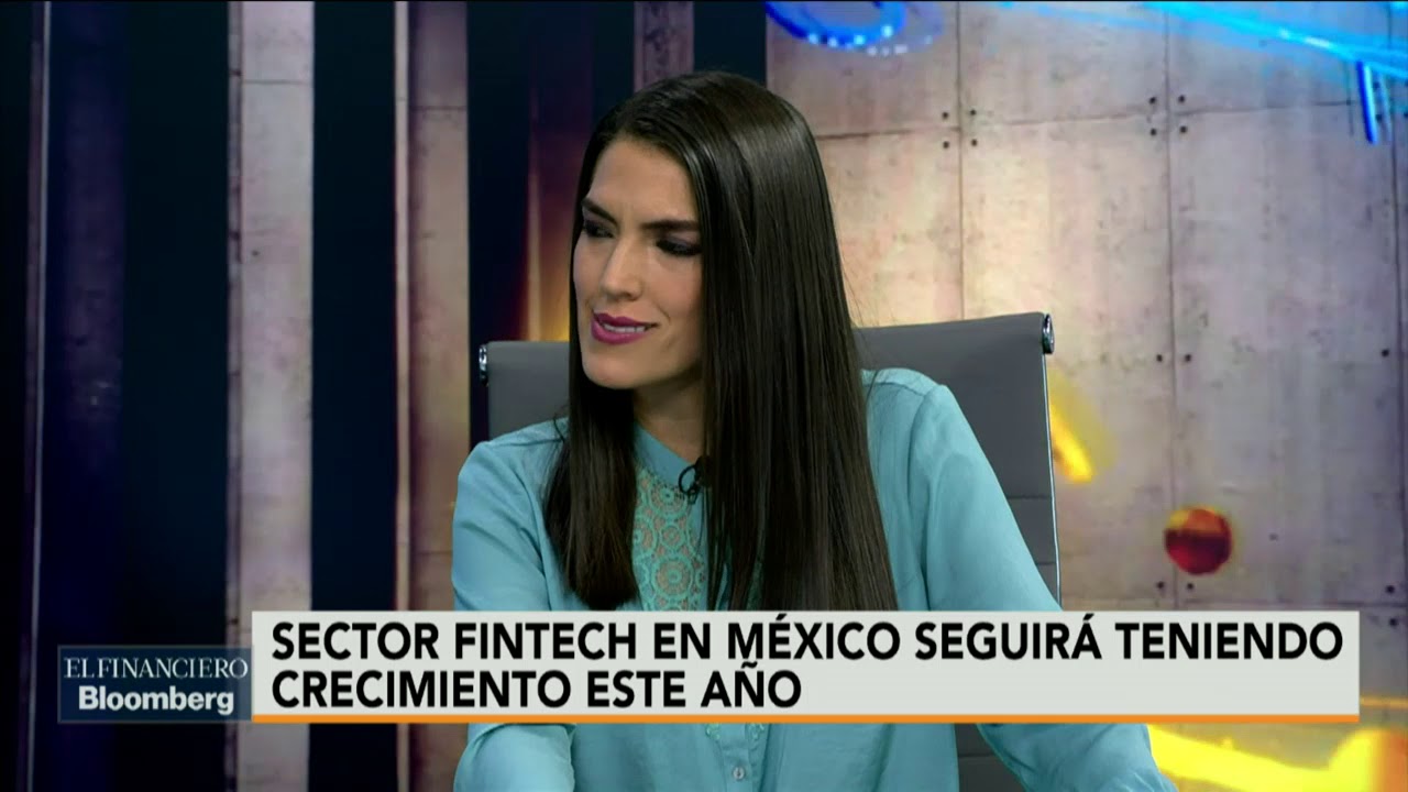 Perspectivas 2019 para el sector Fintech en M&eacute;xico