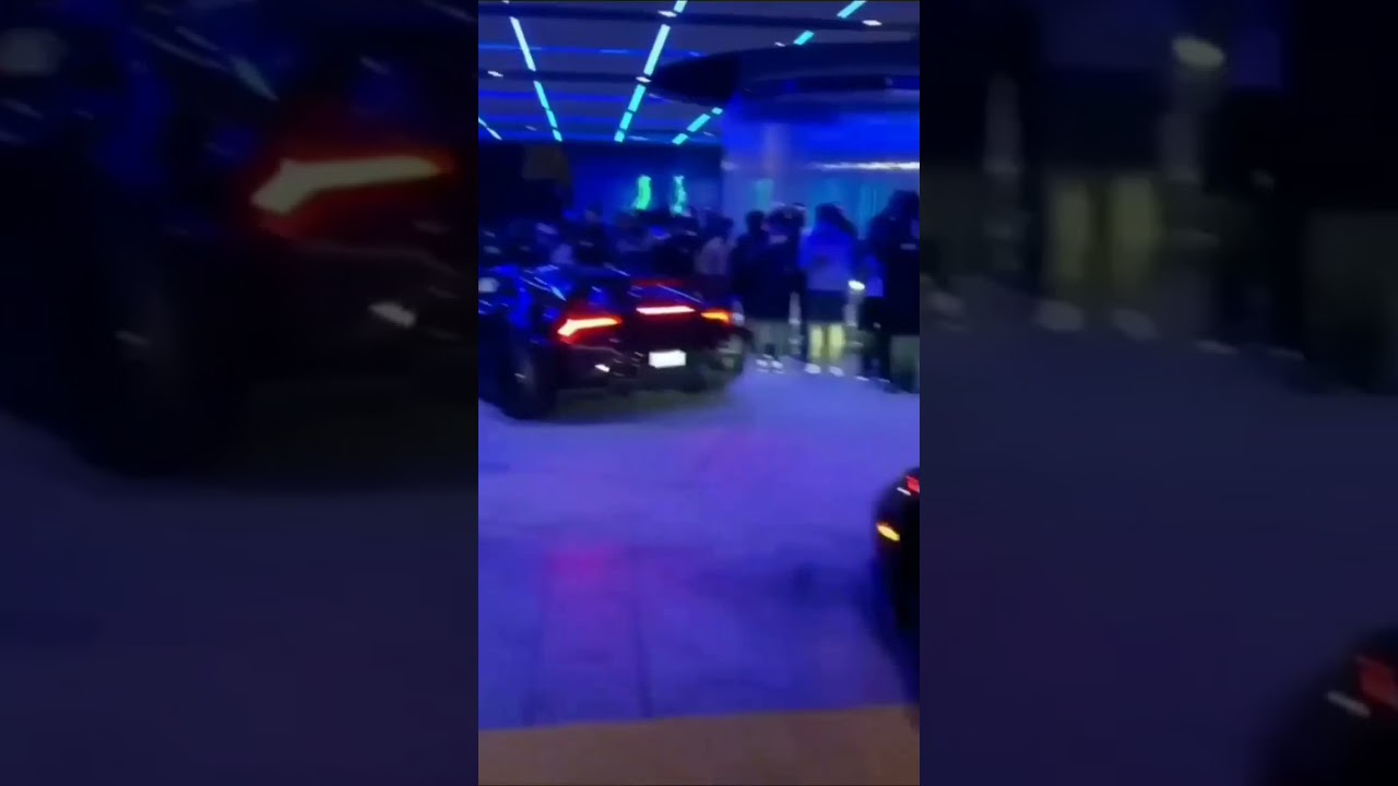 smoking car .😱😅 states videos #shorts #car #drift #thearea #viral