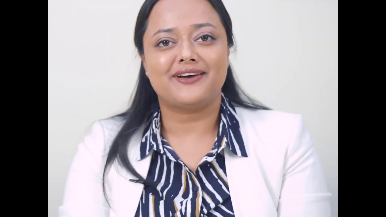 Hyperpigmentation Cause and Treatments | SKINTELLIGENCE With Dr Dash Ep-05
