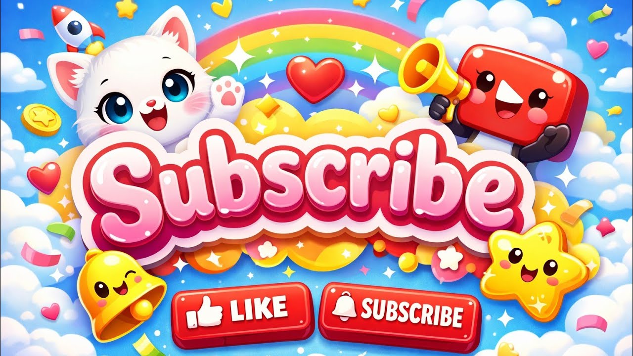 Aaj Banege Sabse Cute Creative Names Live 💖#Har naam kospecial love ke sath design kiya ja raha hai✨