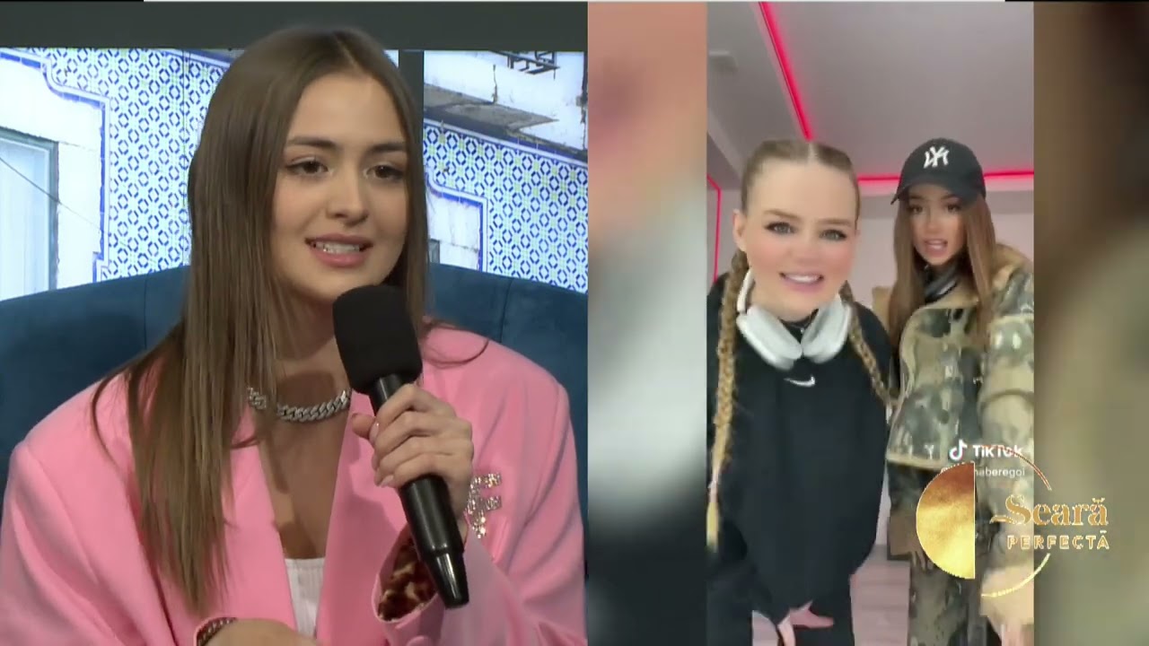 O seara perfecta 23.01.23