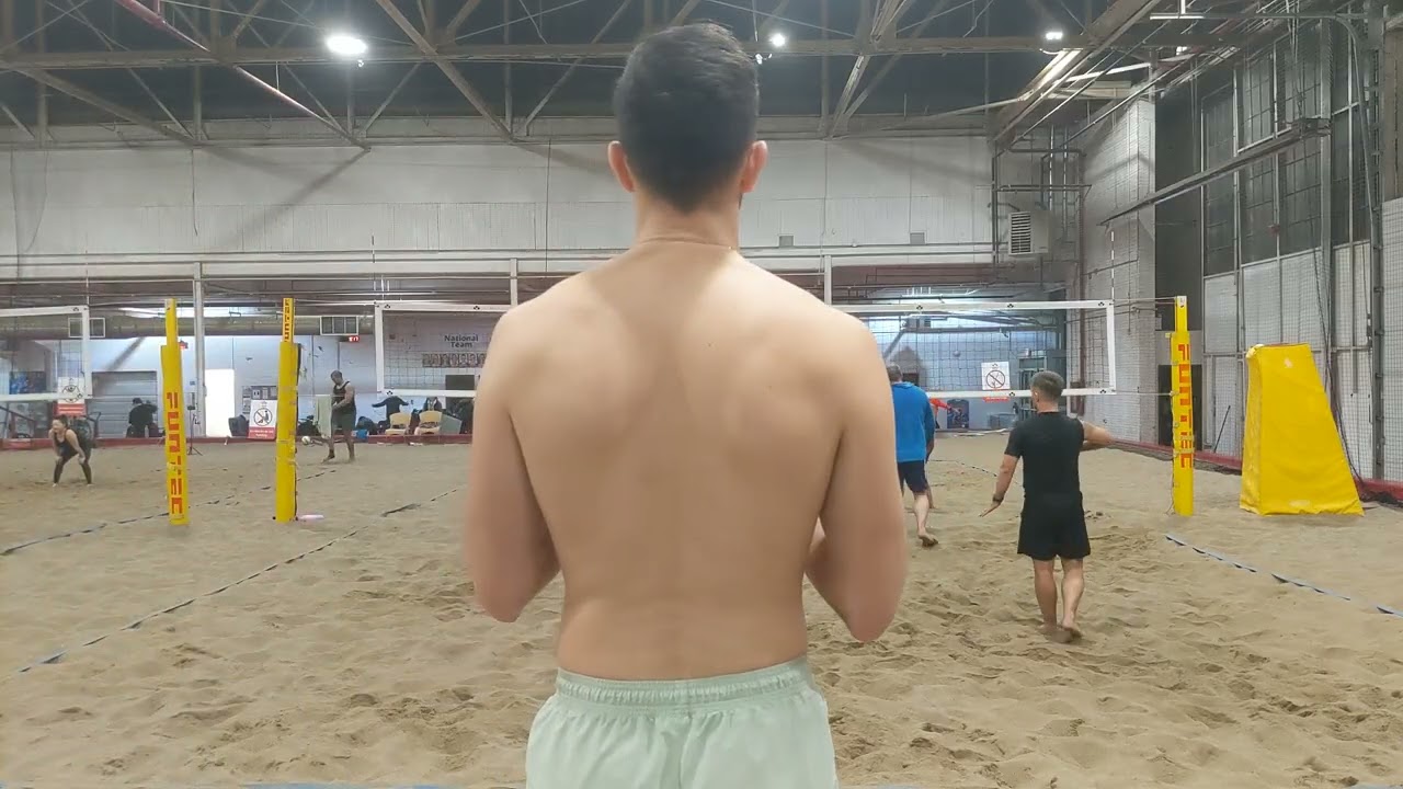 26 03 10 BS4 L14 Rozzie's Angels Roz R7