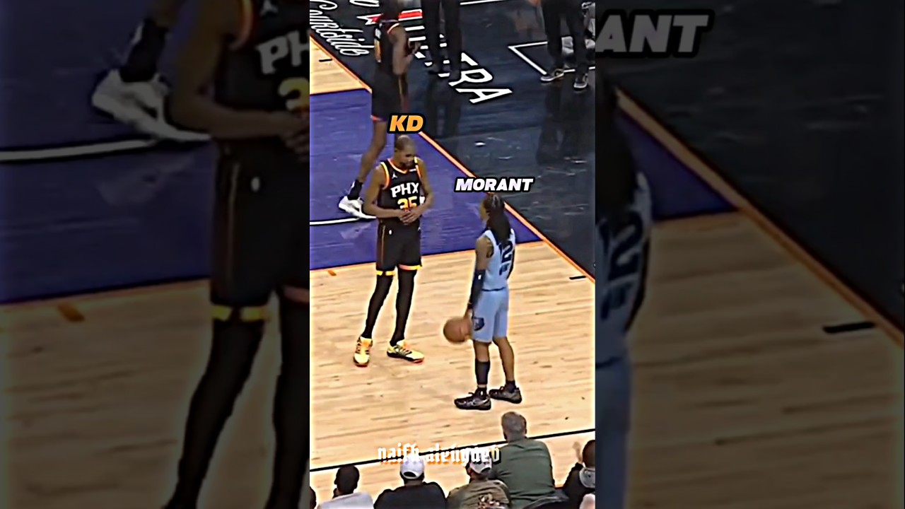 KD reaches 30k Career Points 🥰🔥