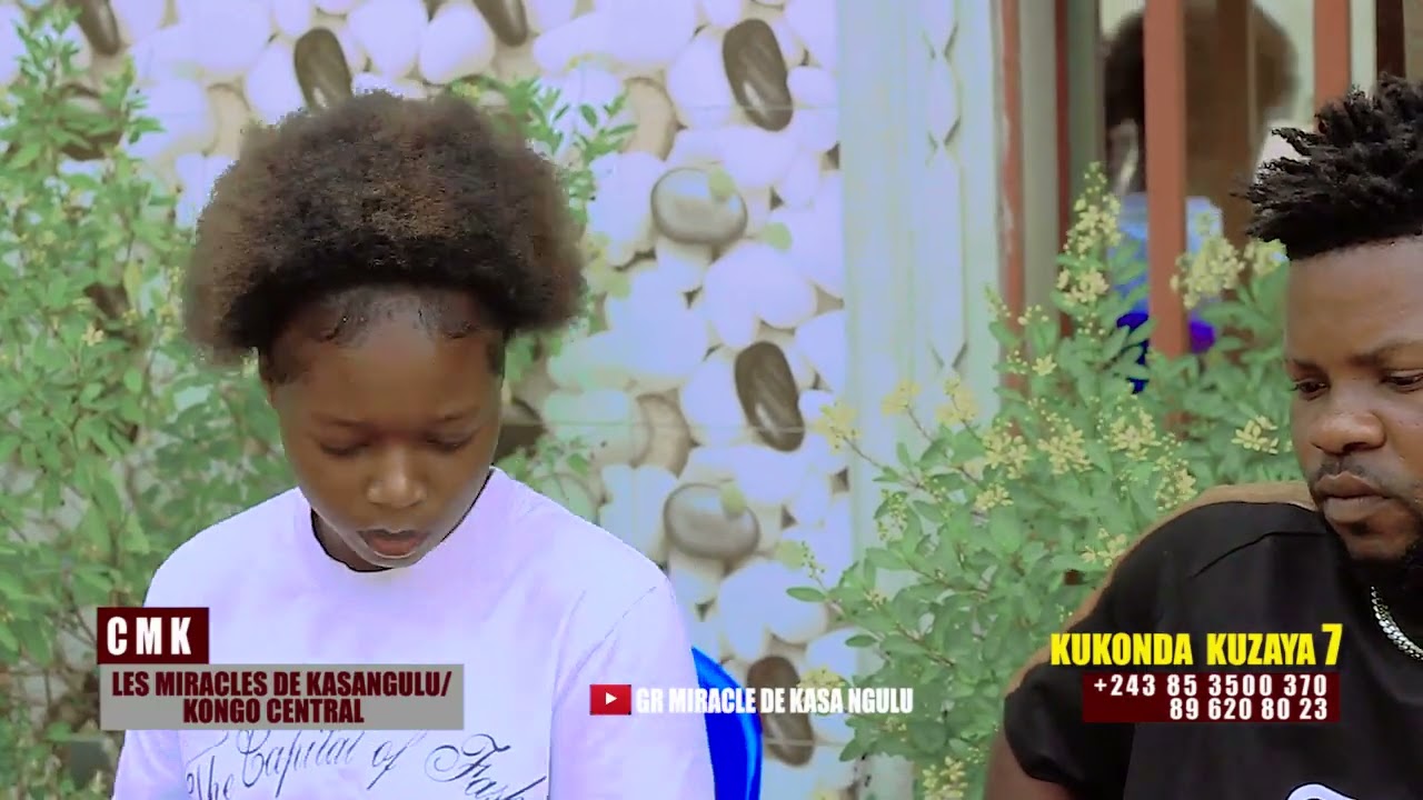 7 em parti kukonda kuzaya 