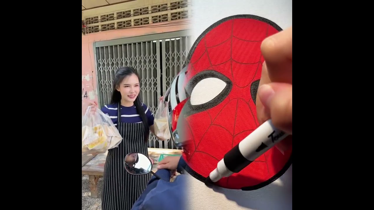 🤣👌👌👌2026 pov Must-Watch Crazy Clips Compilation #humor #fypシ #pov #fyp #foryou #funny 😍😜