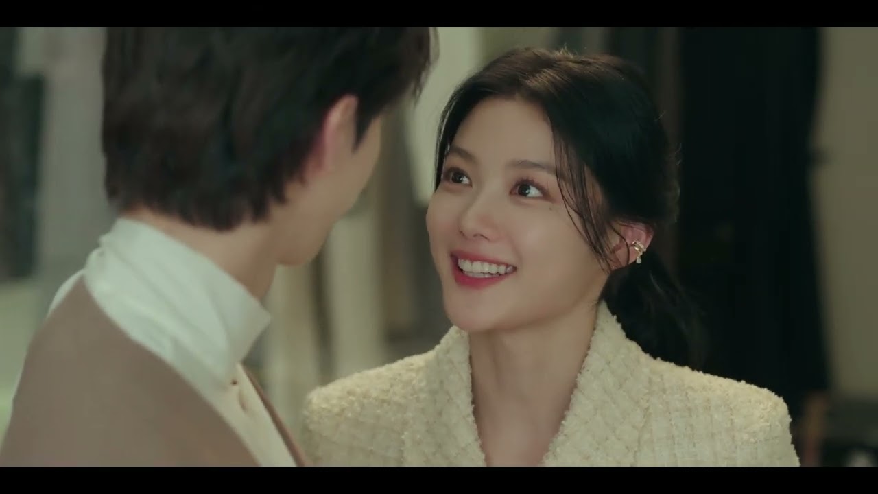 Bewafa tera massom chehra ft My demon