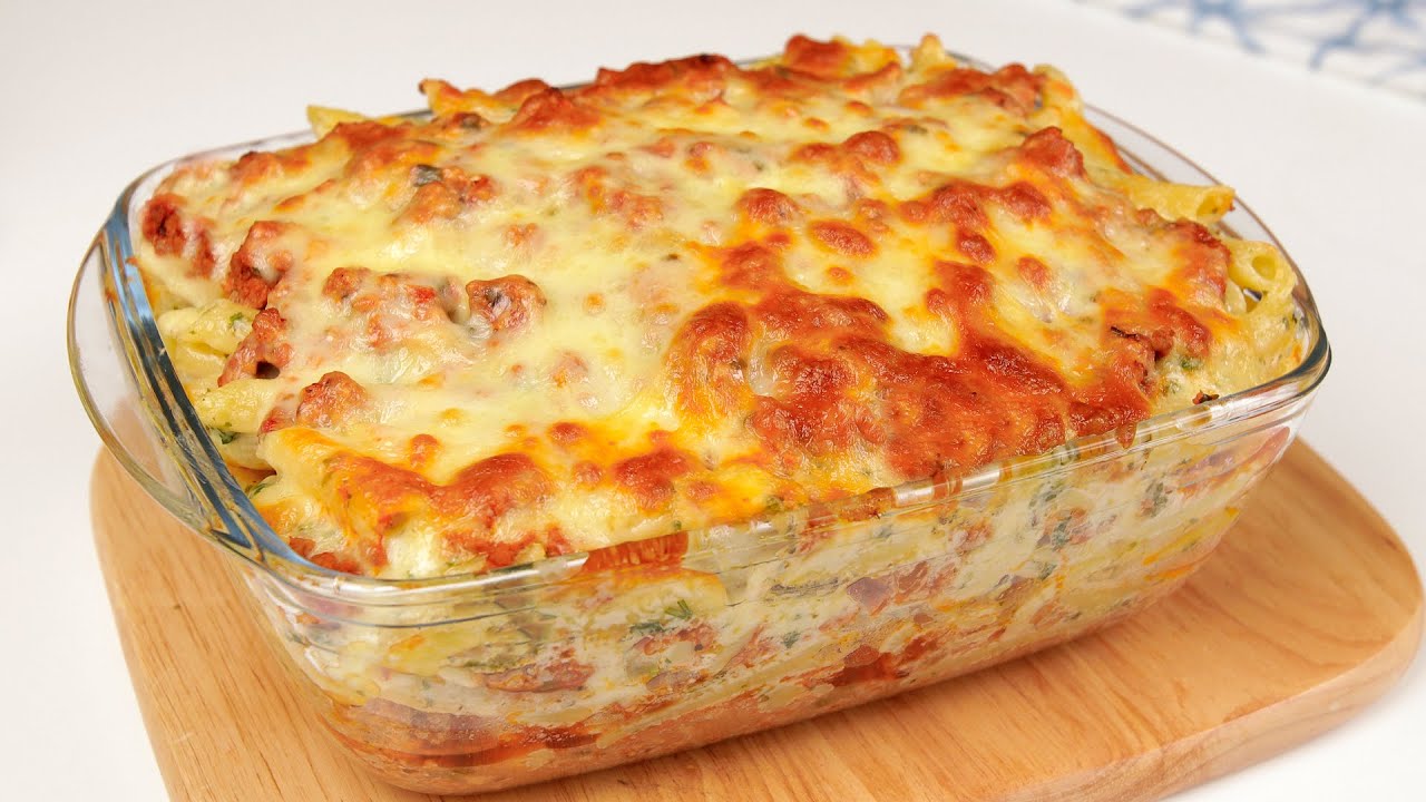 Такого вкусного говяжьего фарша я еще никогда не ела! Он такой вкусный, что я готовлю его каждый де