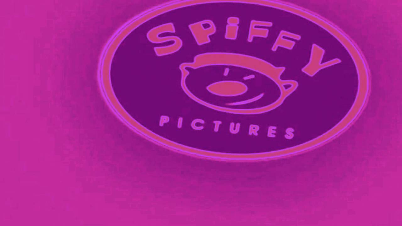 TCC, Spiffy, & Rankin Bass Effects in BFDIA Major