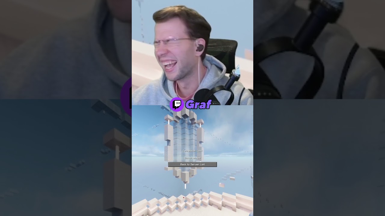 OCENIAM PIOSENKĘ @qry_rjs  #graf  #qsmp2  #qsmp