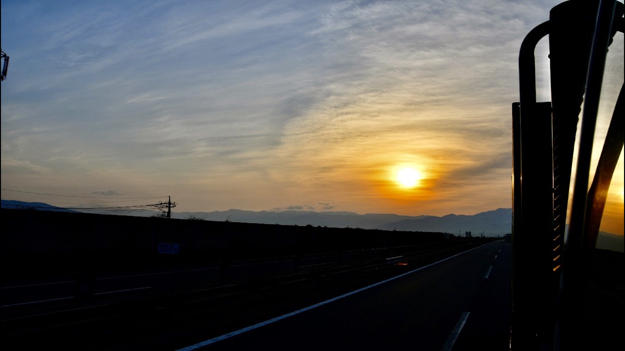 Chill-out music♪Piano♫