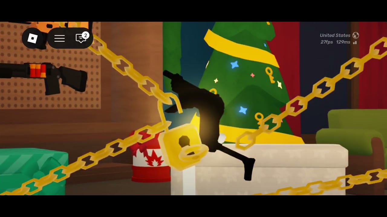 Играю в рівалс