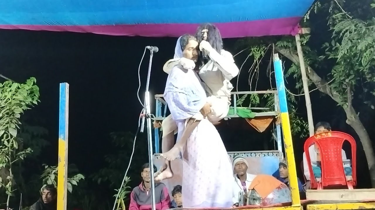 भाग:-6 