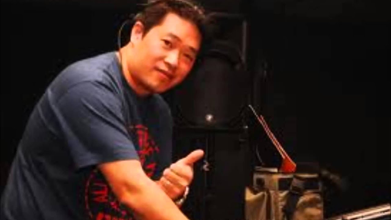 Akira & Noisekick Temple of terror