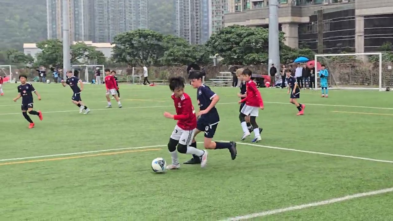 2026.1.31_GoldenAge R1_AFDHK U12 vs HKFC 港會_Part 2