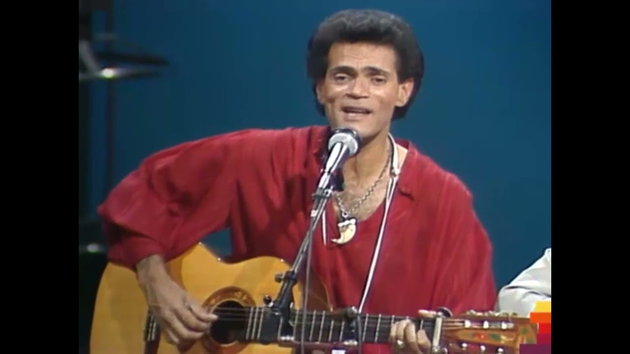 Carlos Bastos, Duo Ouro Negro e Maluda - Fado do 31