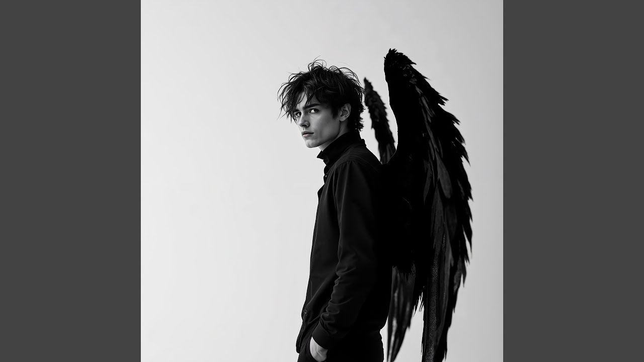 For the Unknown