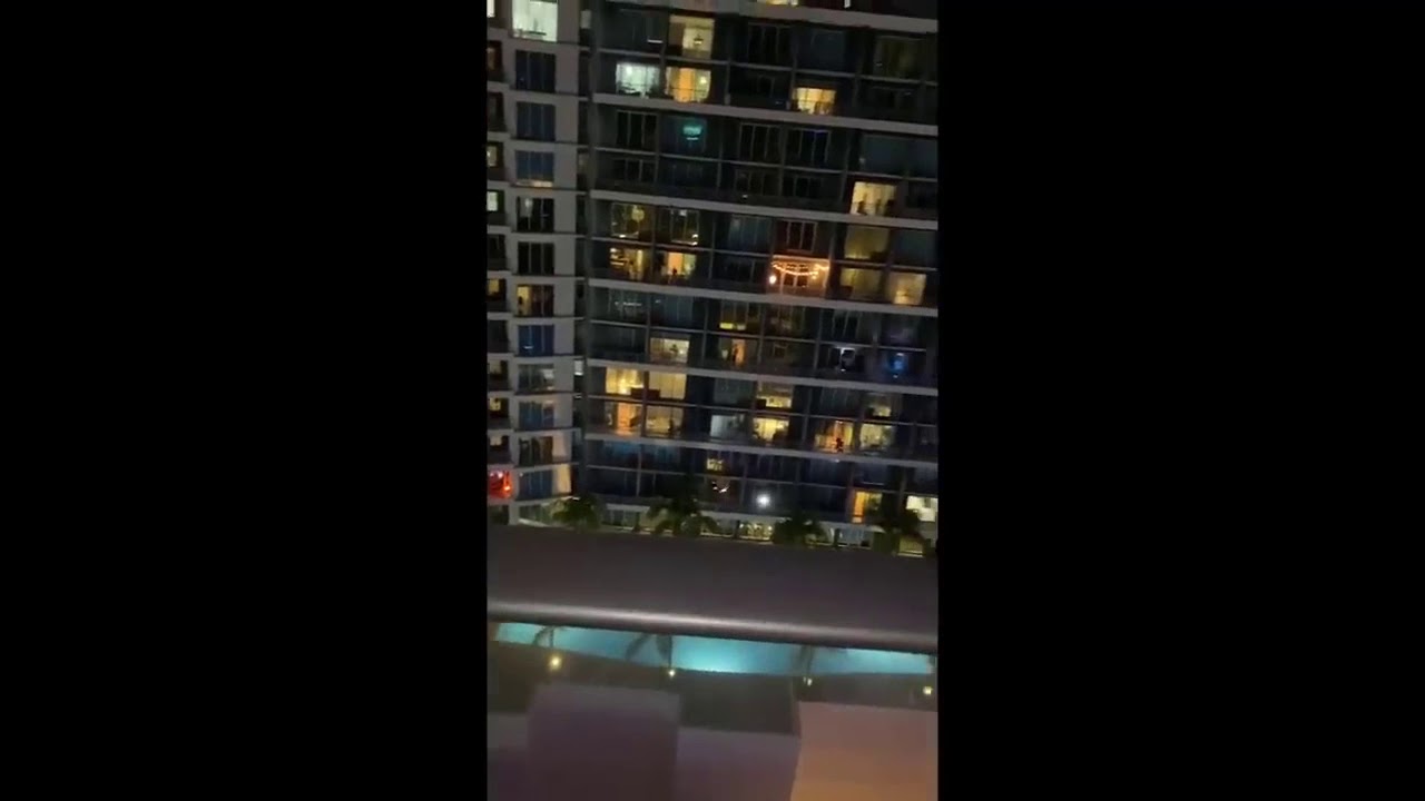 Pokemon Nimbasa City vs Driftveil city