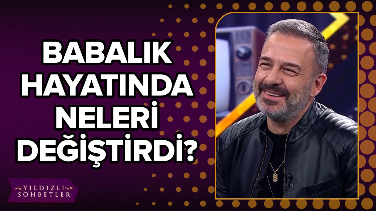 Murat Aygen: 