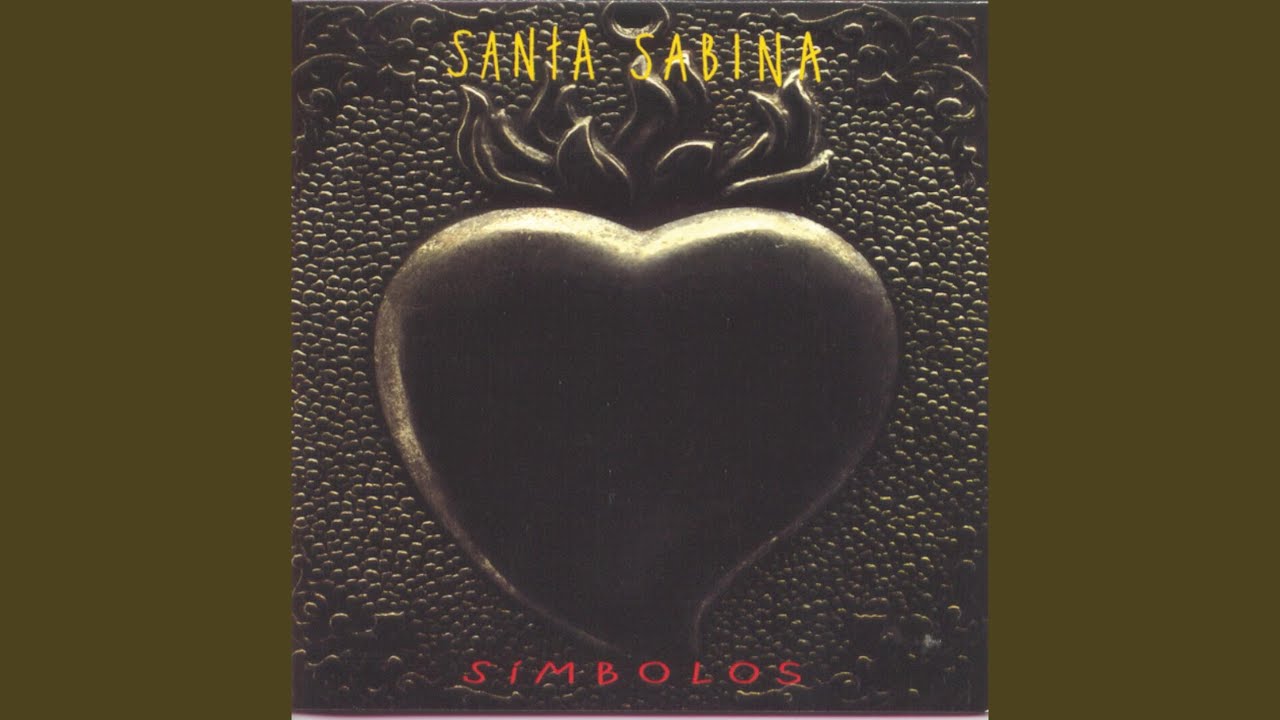 Una Canción para Louis (Vampiro)