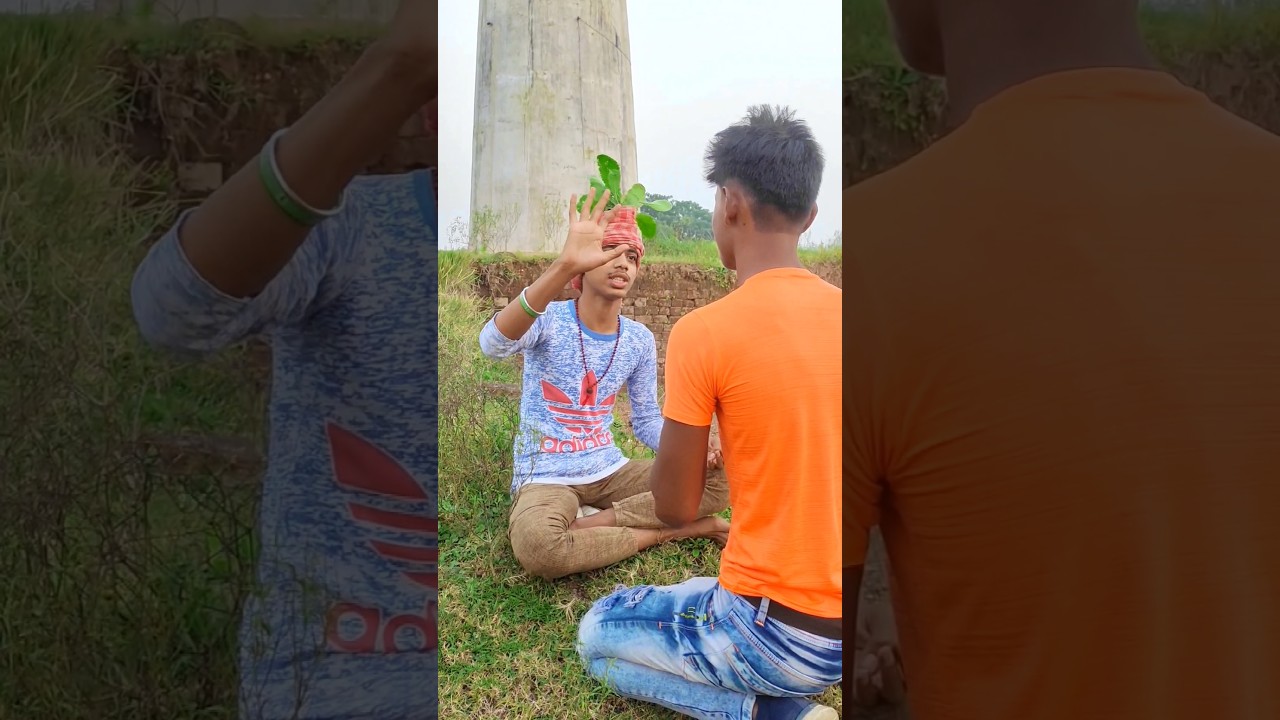 Jali Baba😡 #shorts #shortvideo