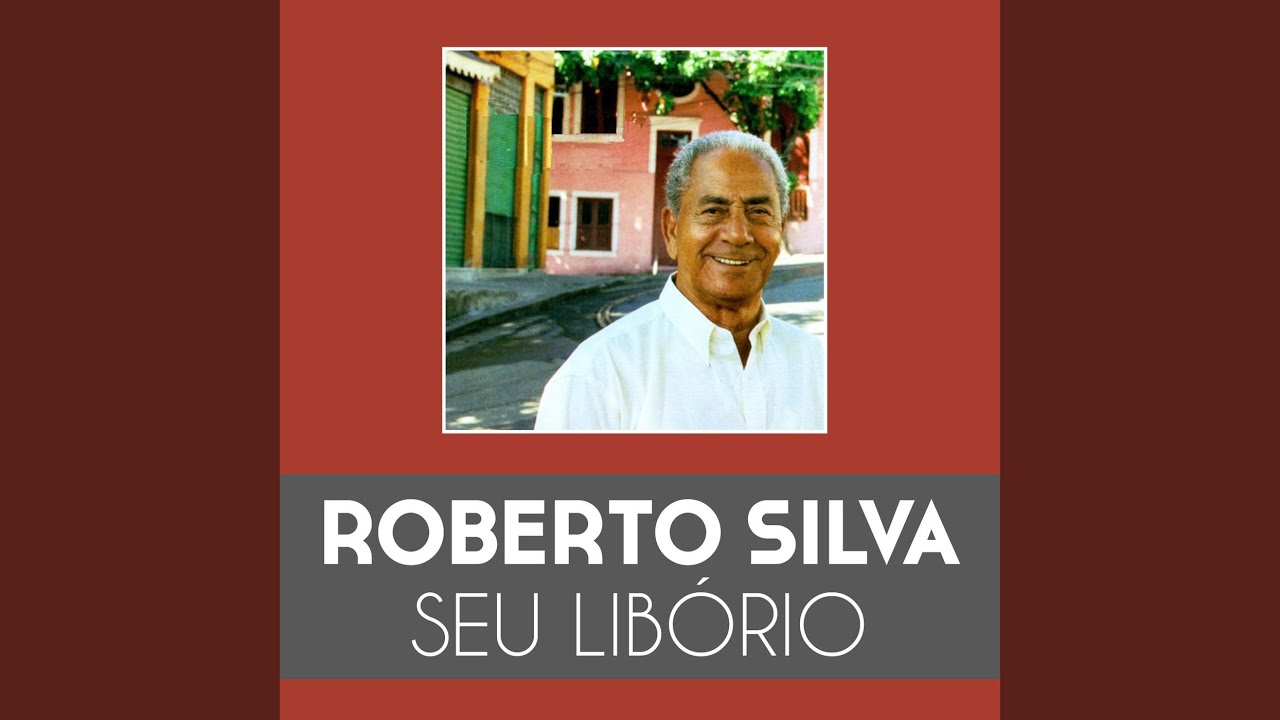 Seu Lib&oacute;rio