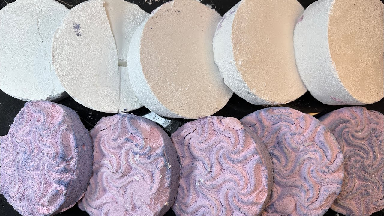 Reformed Gymchalk | 2 Video in 1 | Reposting 