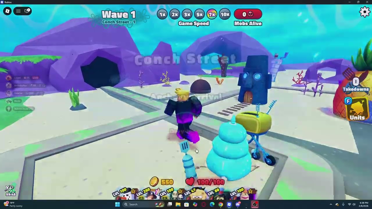 NEW BEST WAY TO GRIND FOR THE SW SUPERSTAR PRISAMTIC
