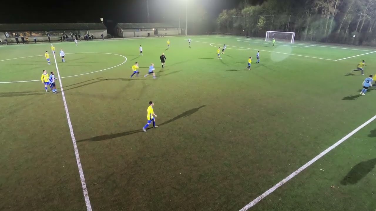 20260114 WTPA U15 De Kempen 3