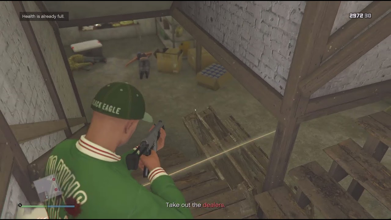 Grand Theft Auto V_20260116205323