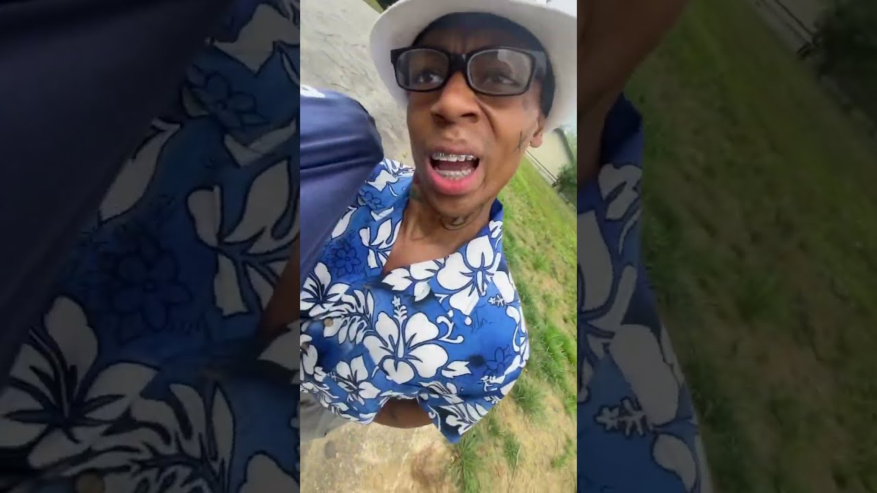 Как на самом деле старожилы относятся к нашему поколению 😂😂😂