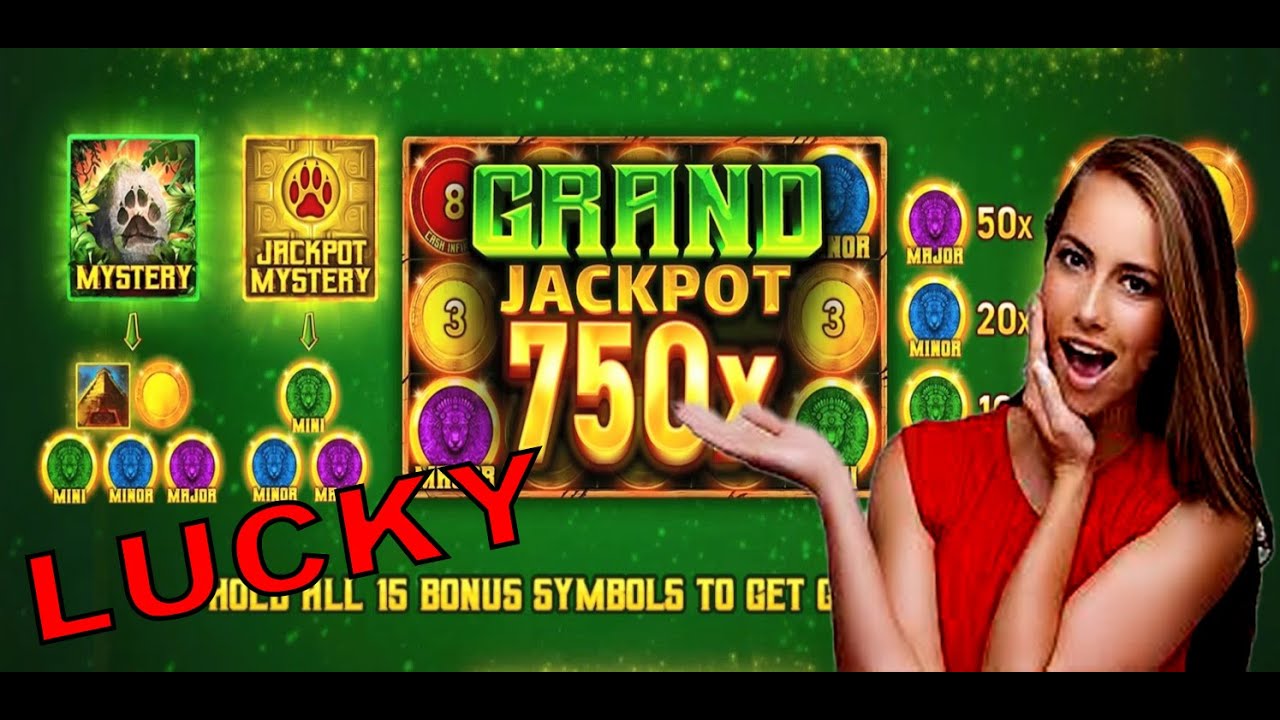 148.000 Lucky Win 🤑 I got an amazing amount | Mega Casino World Slots