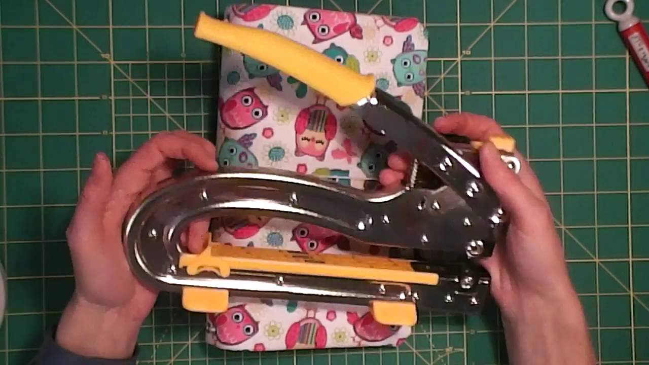 My DIY Fauxdori Notebook and Inserts!