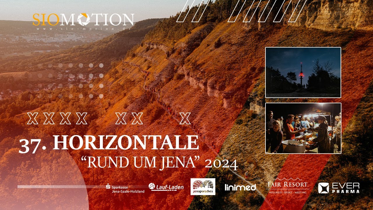 37. Horizontale 
