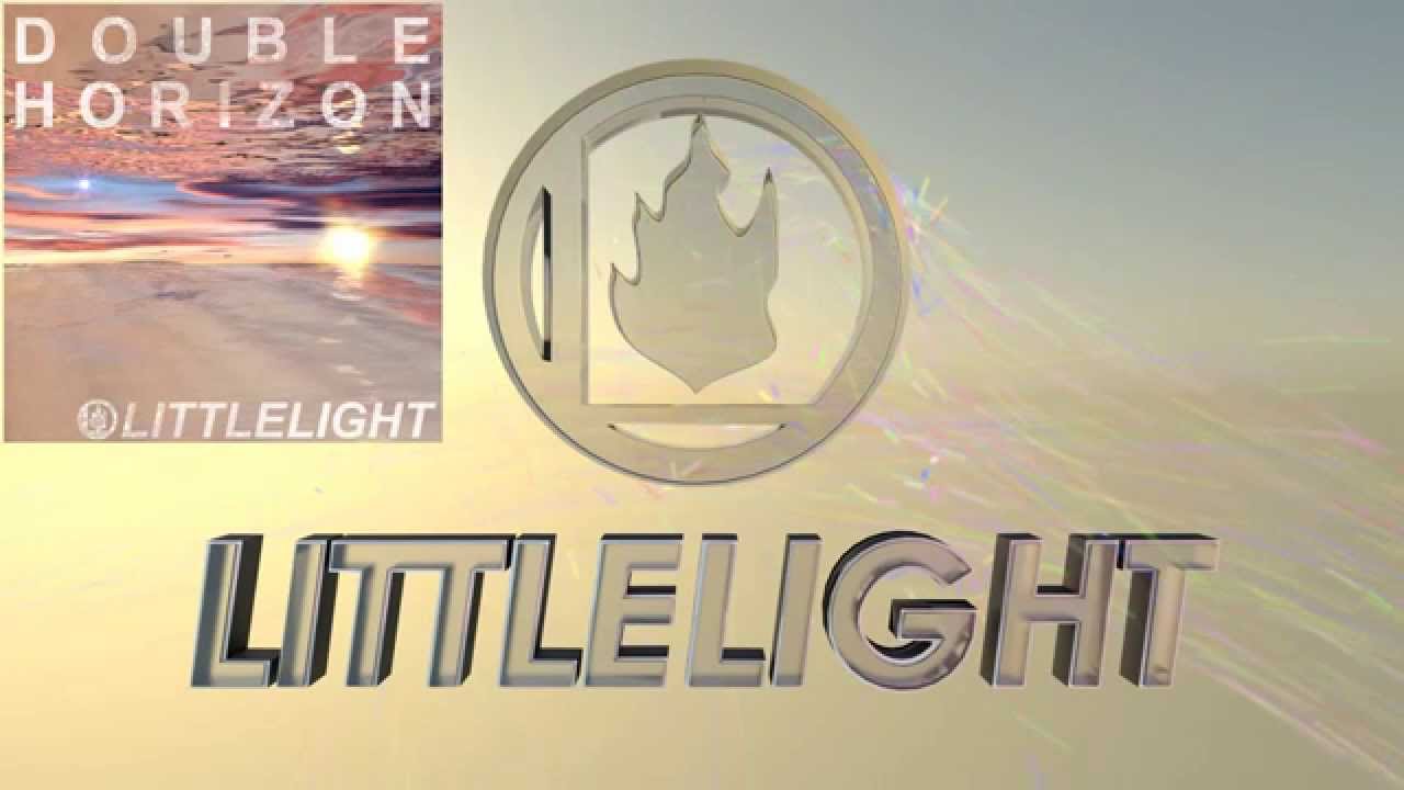 LittleLight - Double Horizon