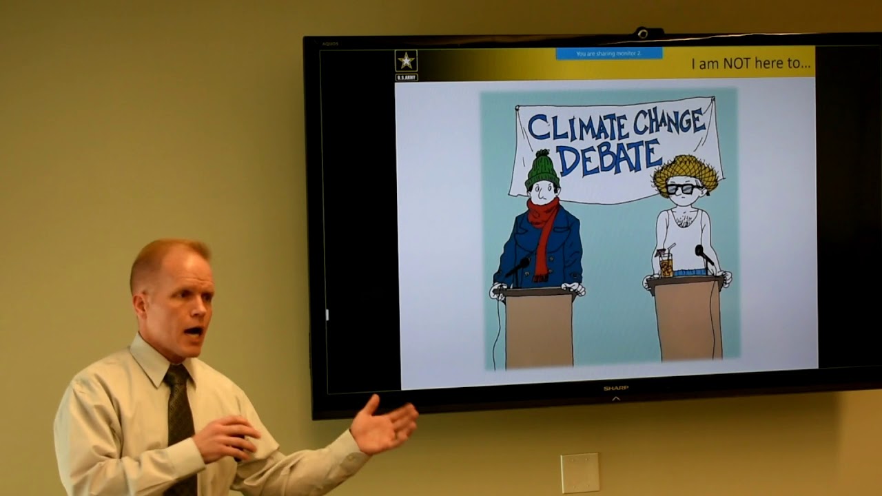 Colonel Patrick A. Donahue U.S. Army War College Fellow