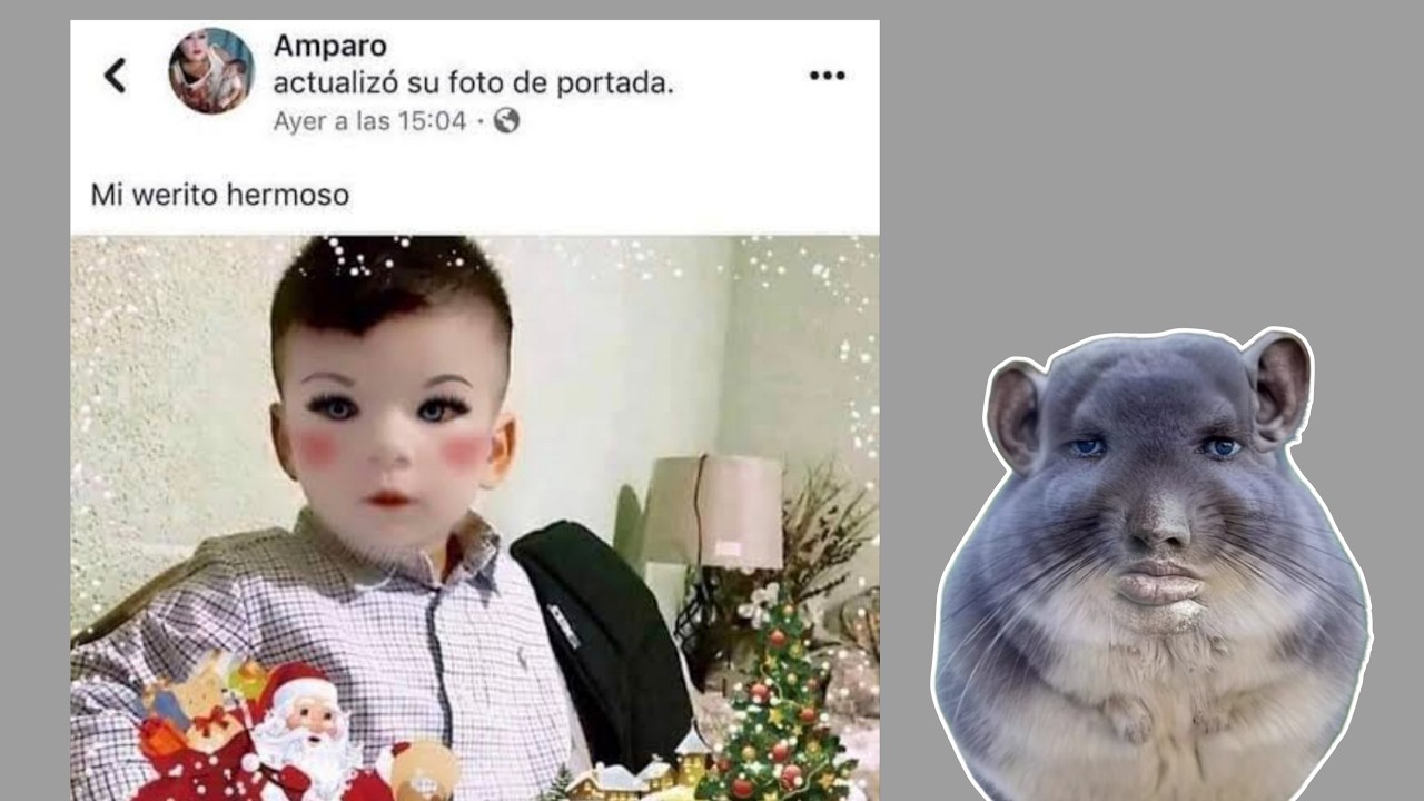 Capturas random sin contexto | Recopilacion #22