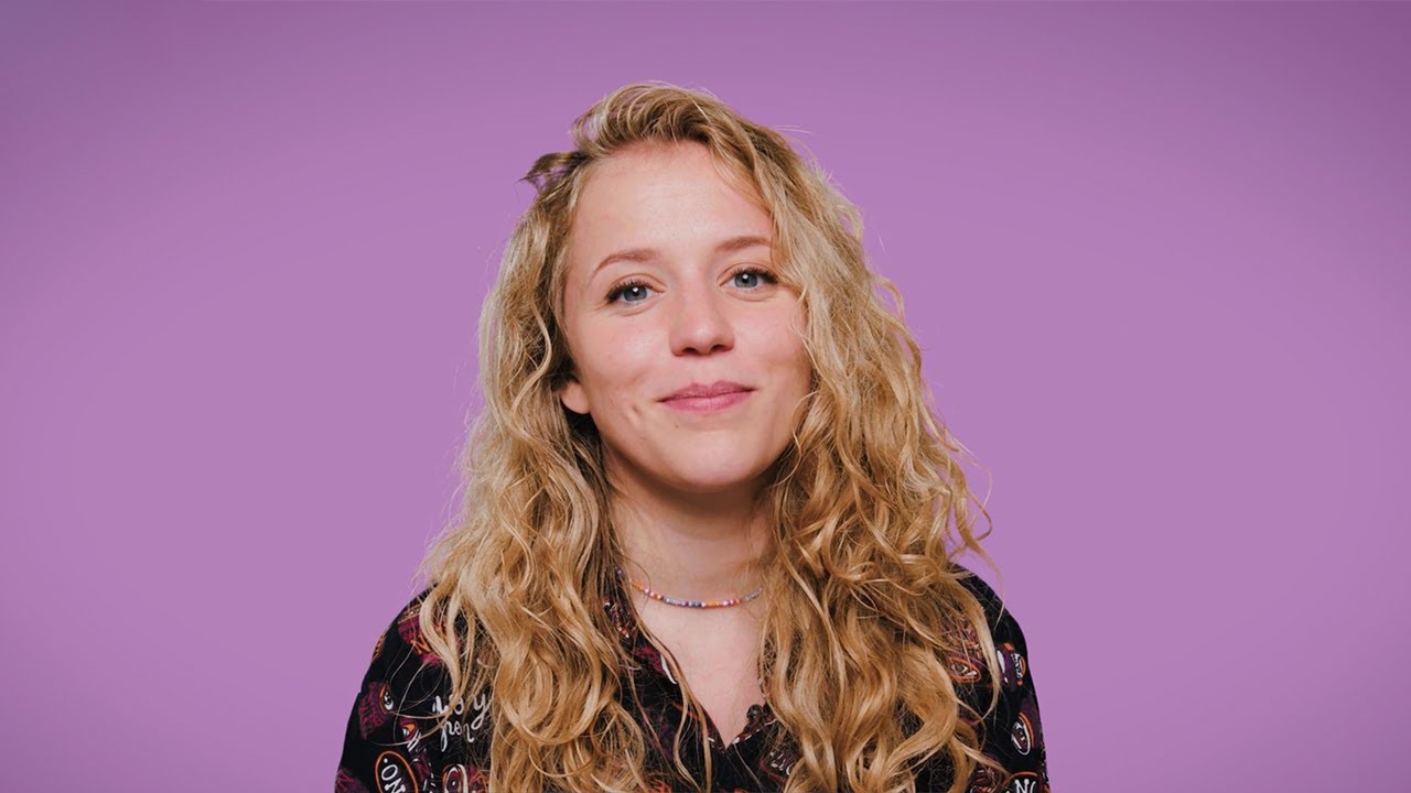 5 Gründe Antifeministin zu sein – Schule gegen Sexismus