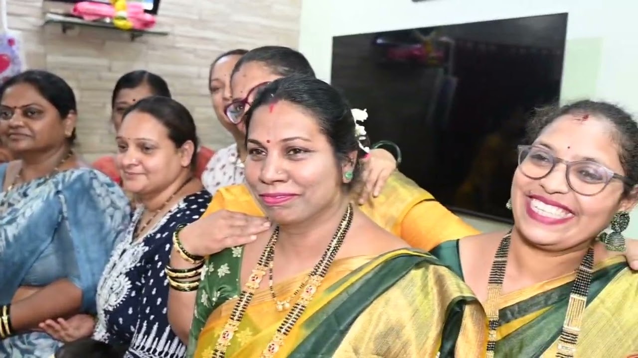 Varmai Namita Bole