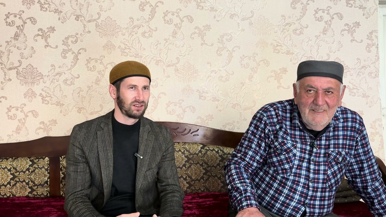 11 марта 2024 г.