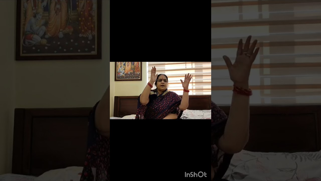 Bhoot ki kahani| 