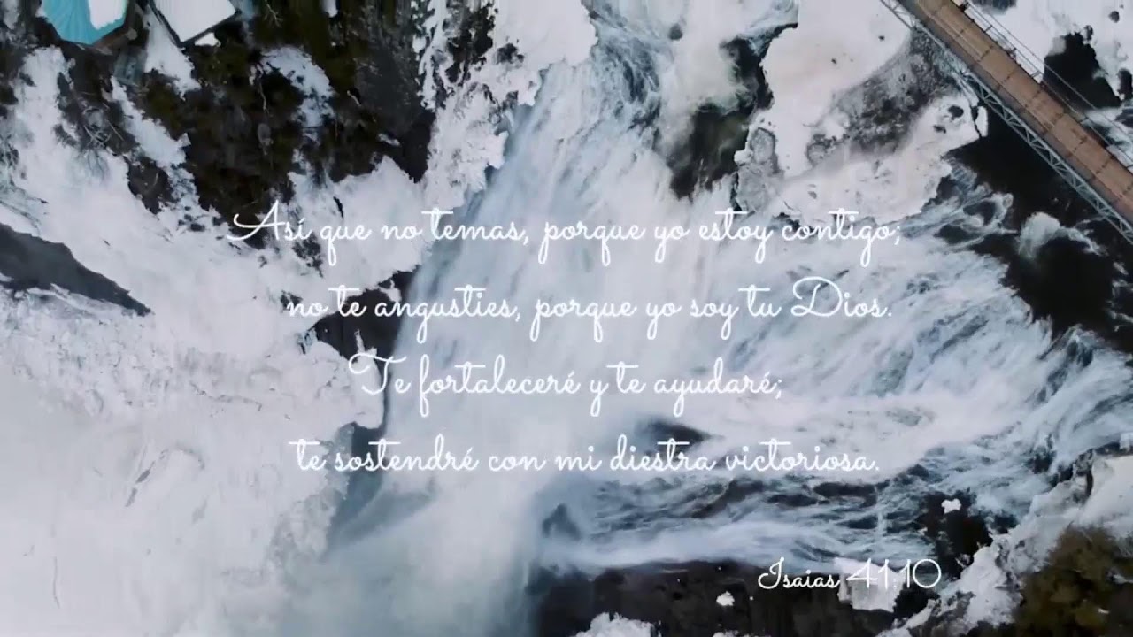 Poesía para el alma