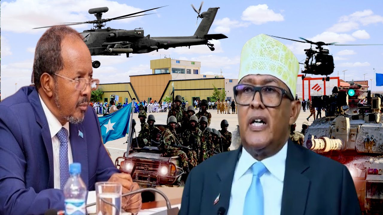 DEG DEG Hubka Ciidanka kala gaaray Ciise & Samaron, Dhaqdhaaqa Saylac Lughaye, Ciidanka Somalilnd