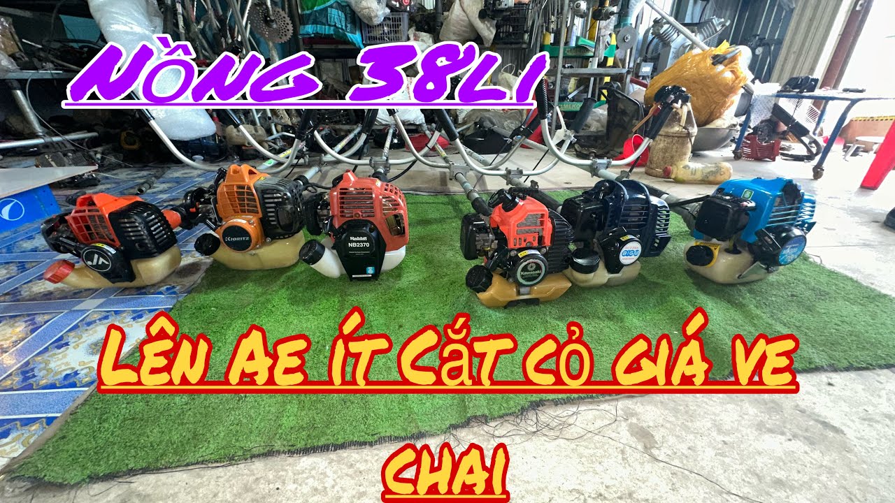 15/10   Xã Hàng Thứ hồi vốn giá 1tr4 máy .LH☎️0868,165,179