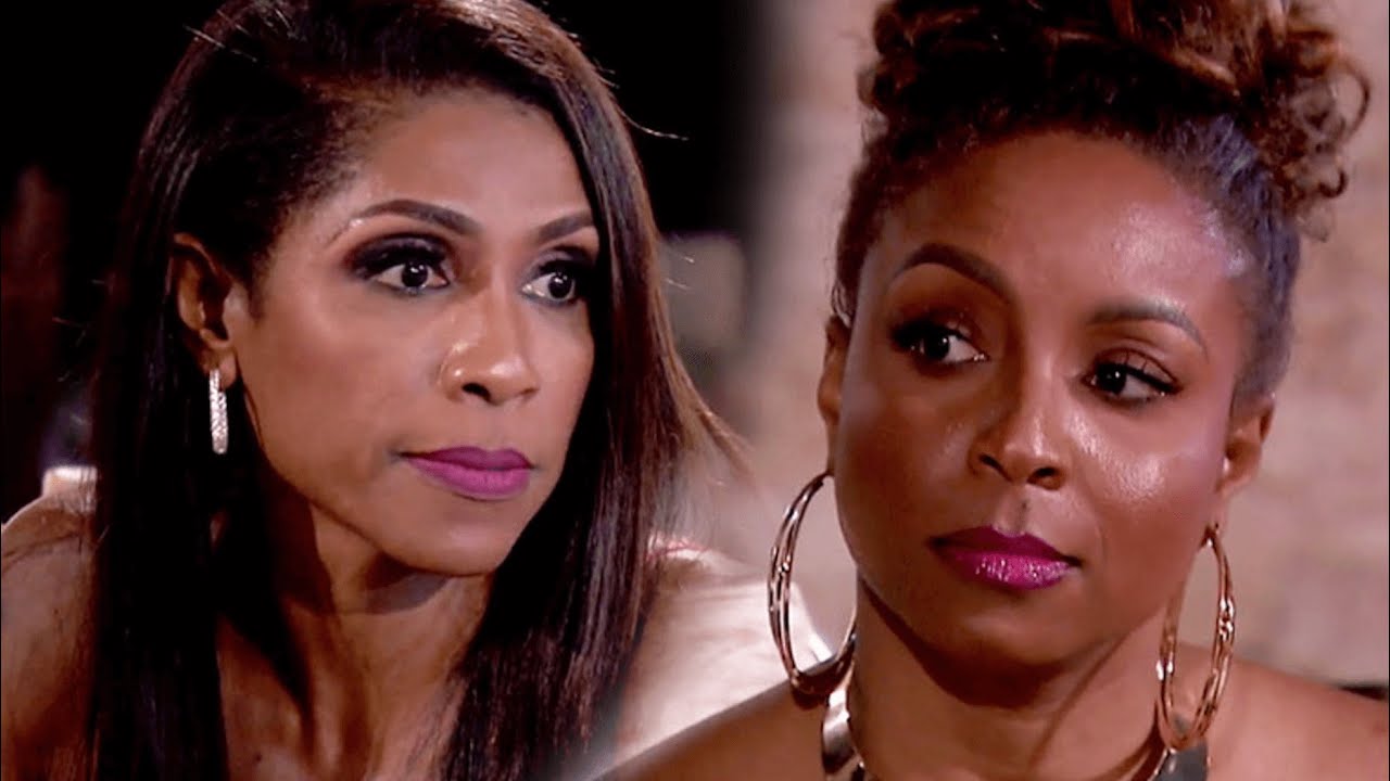 Dr Jackie EXPOSED: “African American Women Cry Wolf About Their Pain”